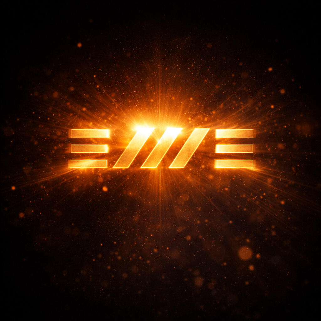 ELIKAI /// ELEVATE