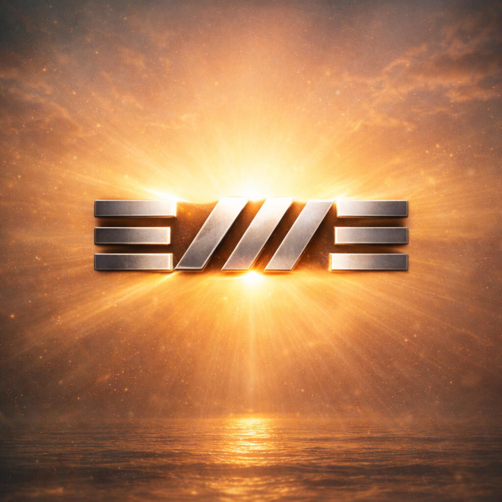 ELIKAI /// ELEVATE