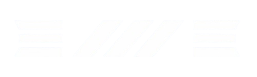 ELIKAI /// ELEVATE ELIKAI /// ELEVATE