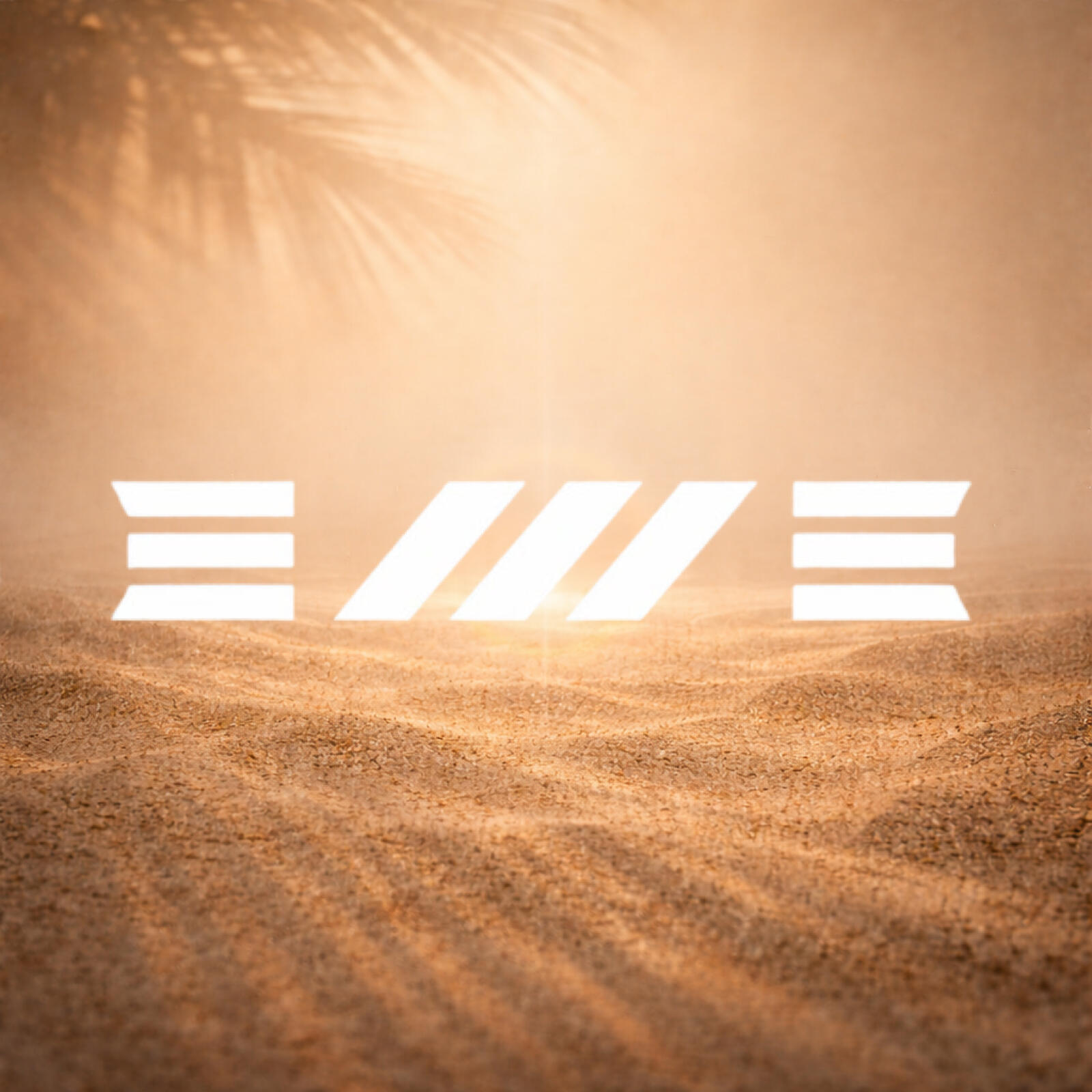ELIKAI /// ELEVATE