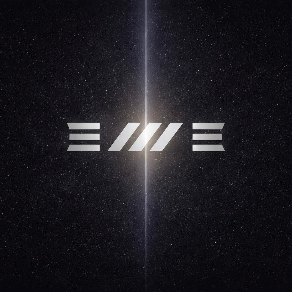 ELIKAI /// ELEVATE